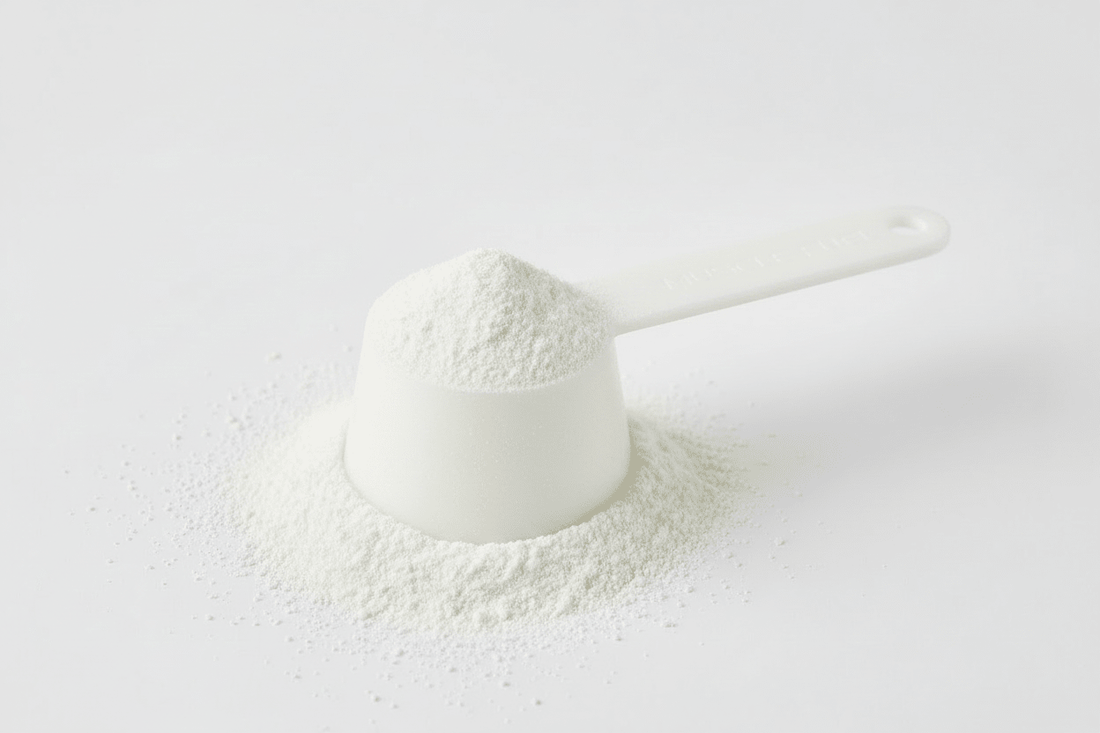 Creatine Myths Debunked - Dragon Forge Nutrition