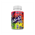 AK47 Burner Capsules - Dragon Forge Nutrition
