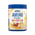 Applied Nutrition Amino Fuel - Dragon Forge Nutrition
