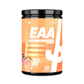 TBJP EAA - Dragon Forge Nutrition