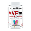 InnovaPharm MVPre
