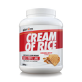 Per4m Cream Of Rice