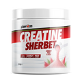 Per4m Creatine Sherbet