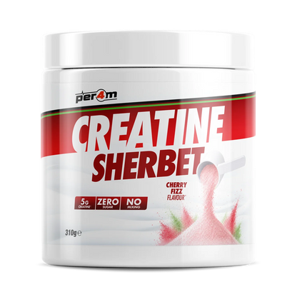 Per4m Creatine Sherbet