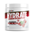 Per4m hydrate Advanced Electrolyte Mix