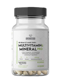 Multivitamin & Mineral Pro