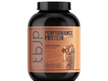 TBJP Perfomance Protein Chocolate Caramel (Limited Edition) - Dragon Forge Nutrition