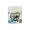 Naughty Boy Menace® V2 Pre-Workout - Dragon Forge Nutrition
