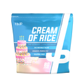 TBJP Cream Of Rice