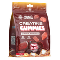 Applied Nutrition Creatine Gummies - Dragon Forge Nutrition