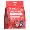 Applied Nutrition Creatine Gummies