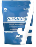 TBJP Creatine - Dragon Forge Nutrition