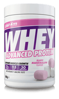 Per4m Whey Protein 900G - Dragon Forge Nutrition