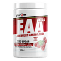 Per4m EAA Xtra - Dragon Forge Nutrition