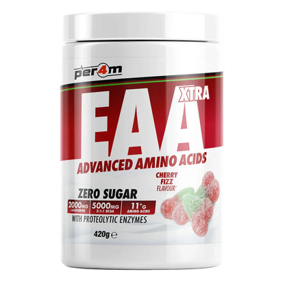 Per4m EAA Xtra