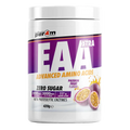 Per4m EAA Xtra