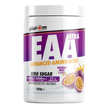 Per4m EAA Xtra