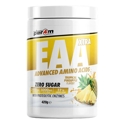 Per4m EAA Xtra