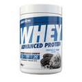 Per4m Whey Protein 900G - Dragon Forge Nutrition