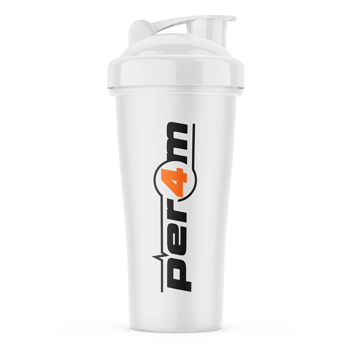 Per4m Shaker 700ml