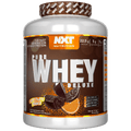 NXT Nutrition Whey Protien - Dragon Forge Nutrition